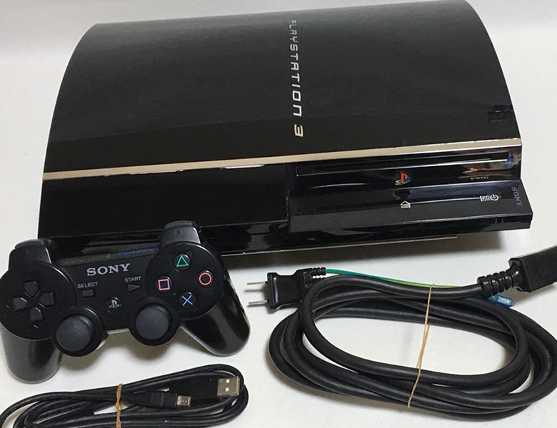 PS3(^)iȂ̔