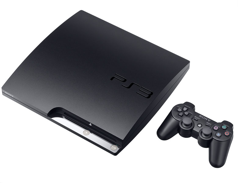 PS3(^)iȂ̔