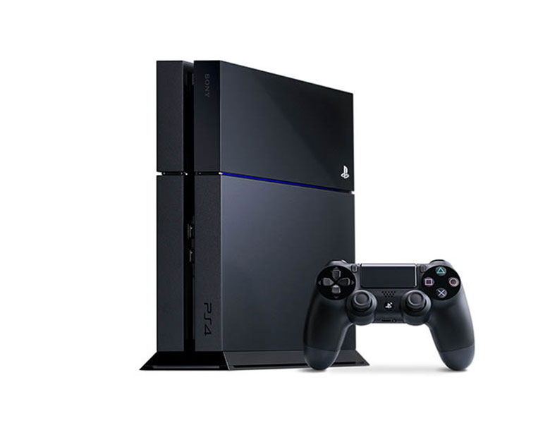 PS4(CUH-)iȂ̔